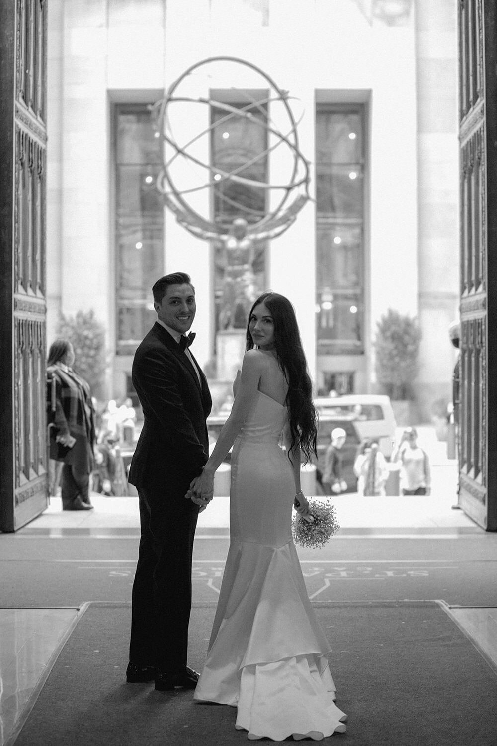 amp_newyork-wedding-stpatricks-cathedral-10