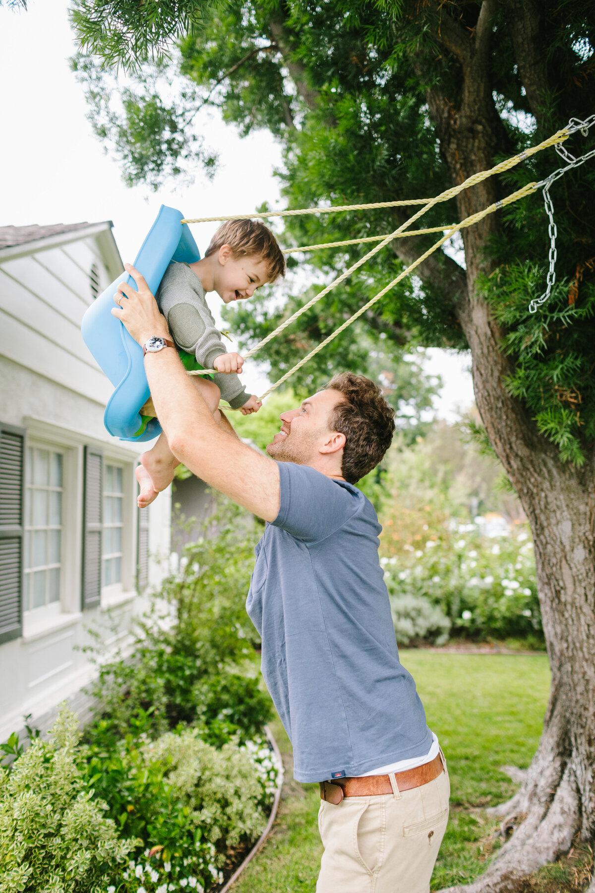 Best California and Texas Family Photographer-Jodee Debes Photography-221