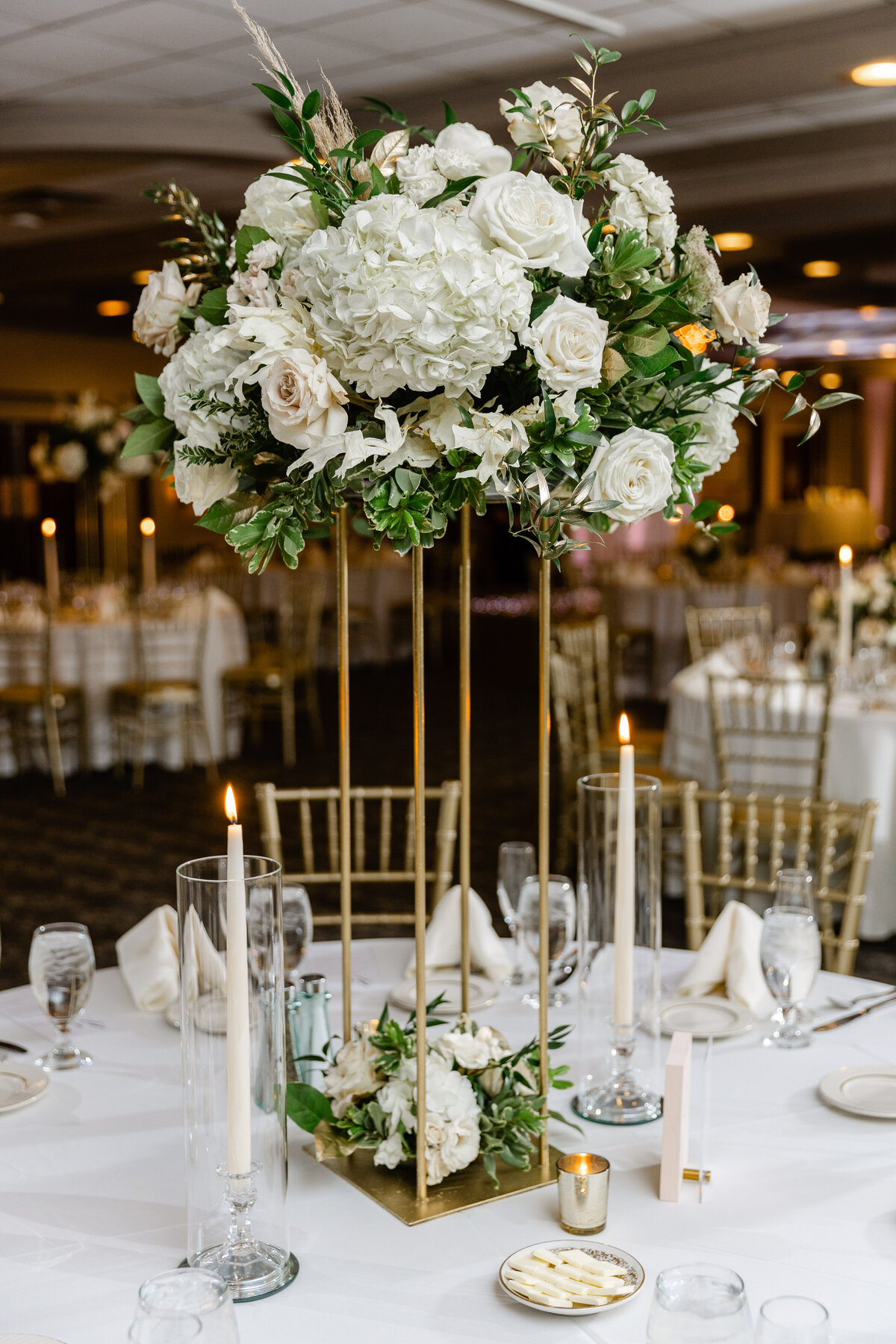 the-woodlands-wedding-nepa-wedding-photographer-097