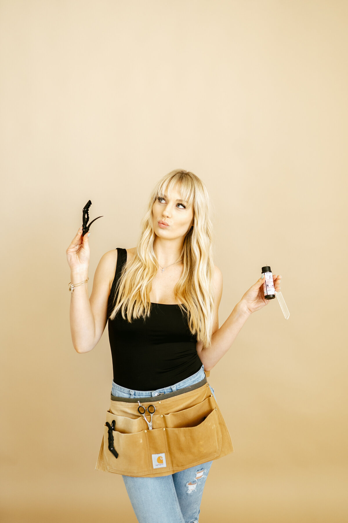 MINI_STUDIO_SESSION_EDITS_COLLECTIVE_SPACE_WILD_HONEY_PHOTO-186