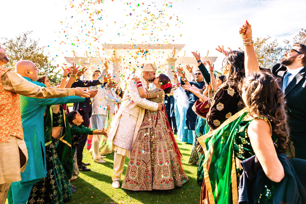 prita+vish-8075