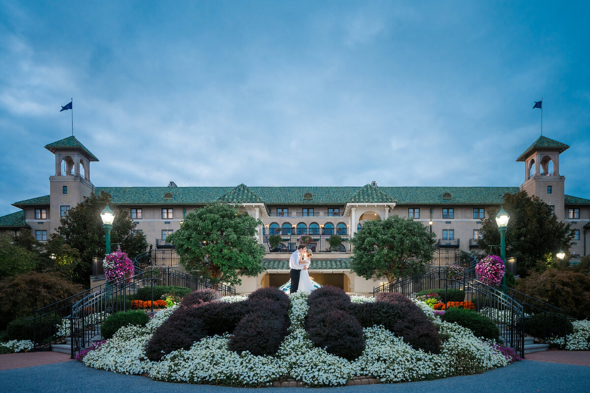 Sunset-Photos_Hershey-Wedding_037-Edit