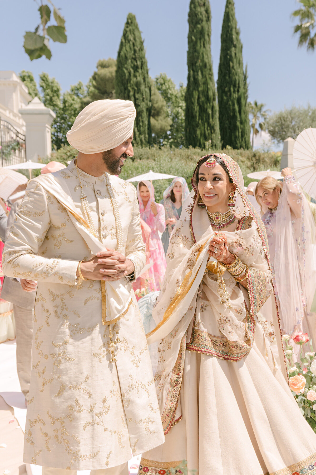031-RianaRaj_RomeWedding