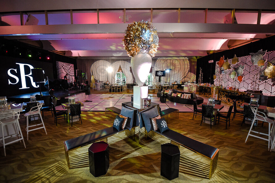 00016-metallic-mitzvah-temple-beth-sholom-miami-beach-chris-weinberg-events