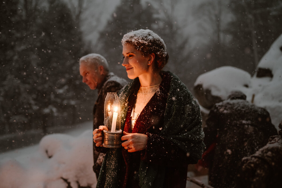 lakeplacidphotograher_wedding_ADK-37
