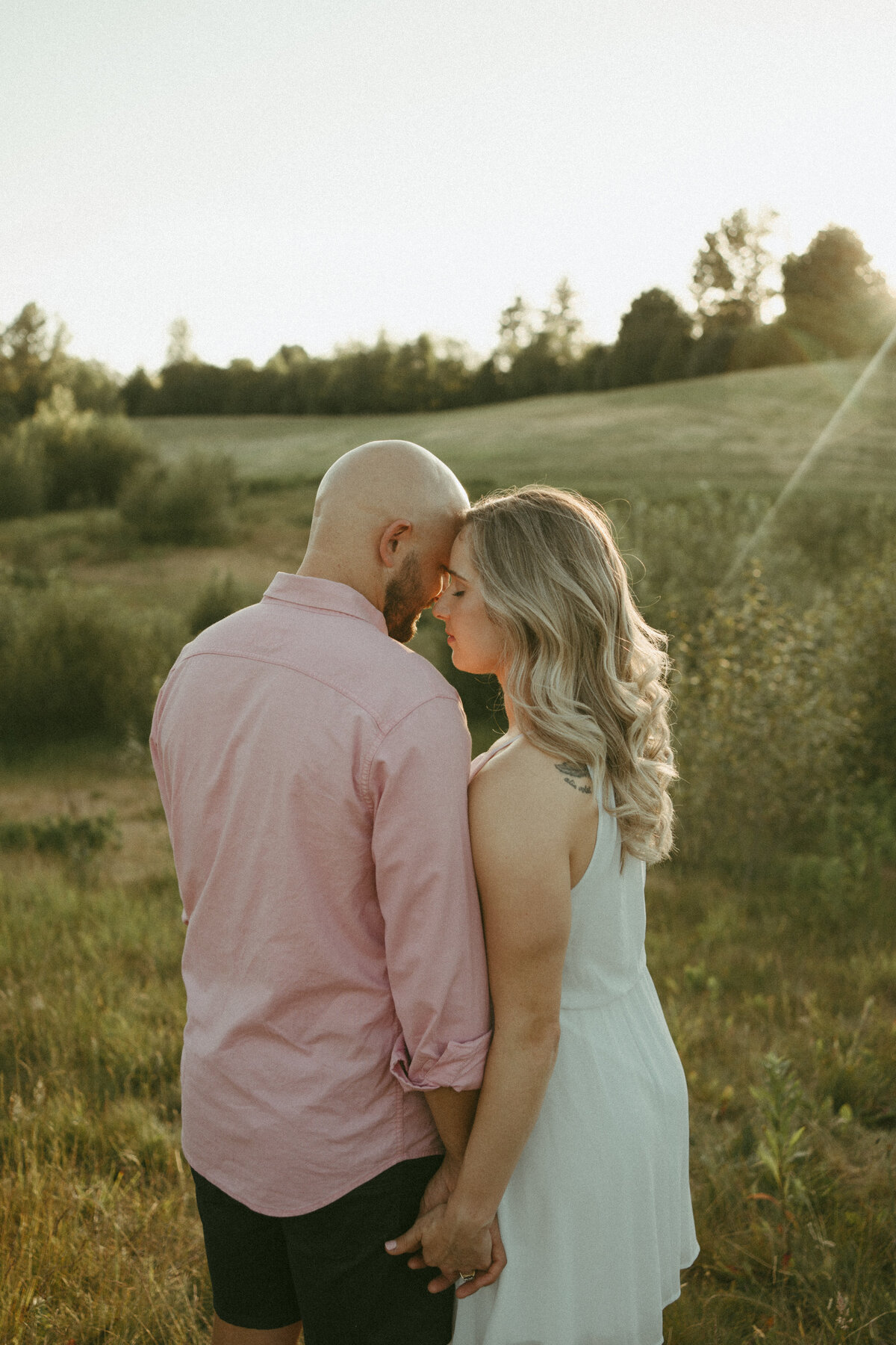 engagementphotos-314