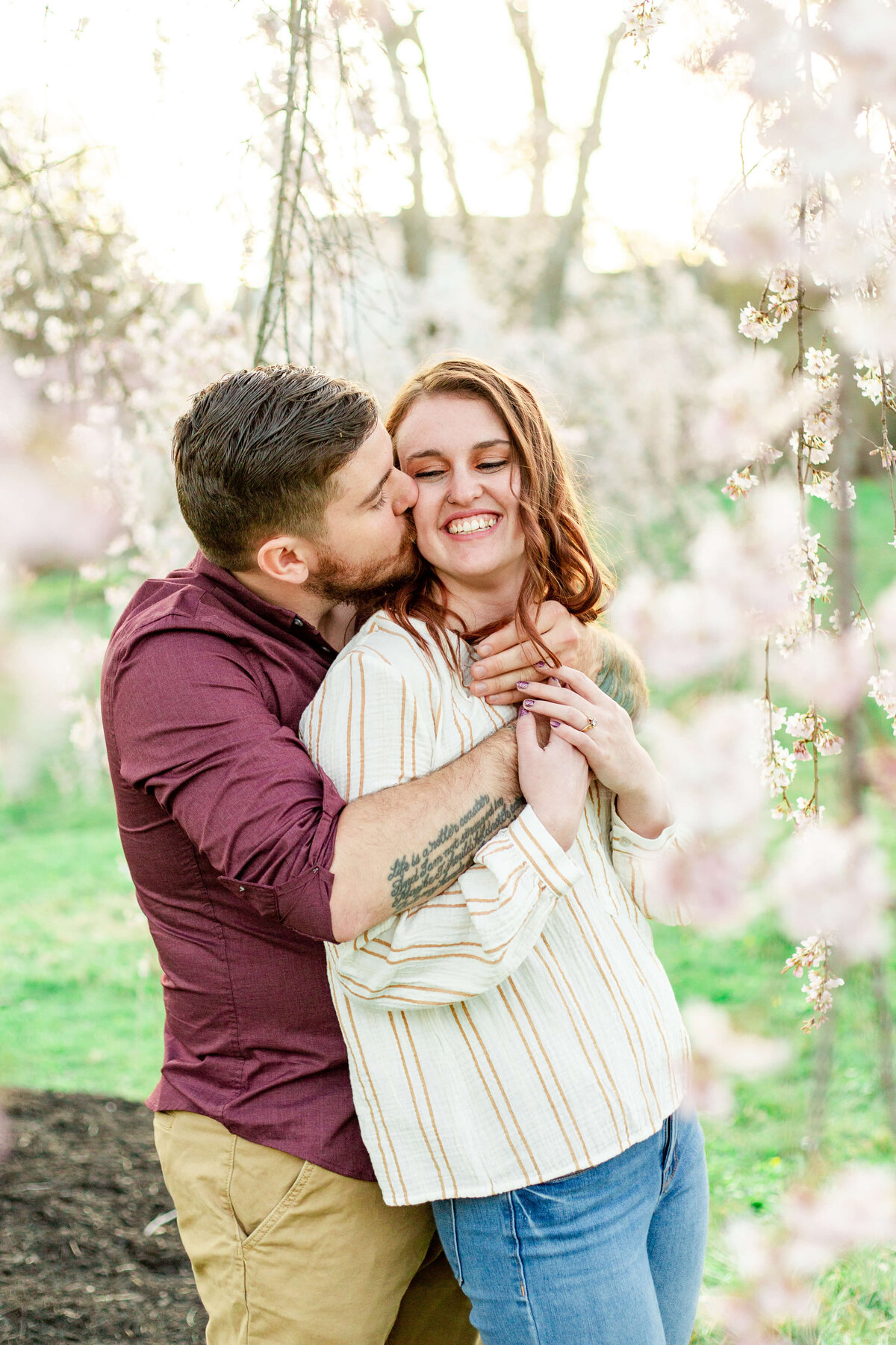 Light-bright-and-airy-engagement-photos-by-Bethany-Lane-Photography-1