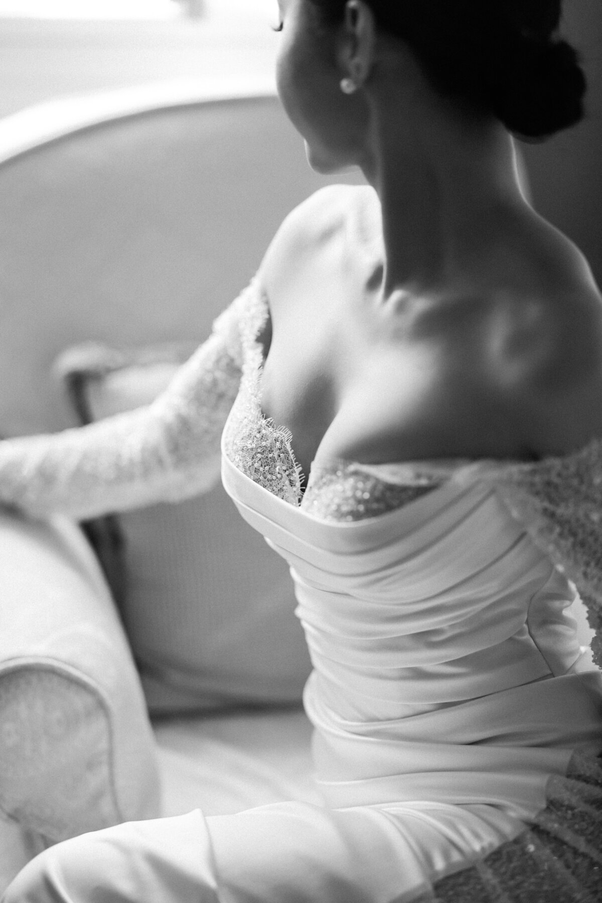 THE_LAKE_COMO_WEDDING_AGENCY_VILLA_EPHRUSSINA_2214-2