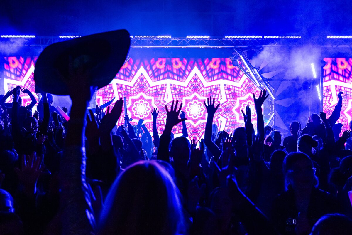 ID-Intrinsic-Tour-2025-0064