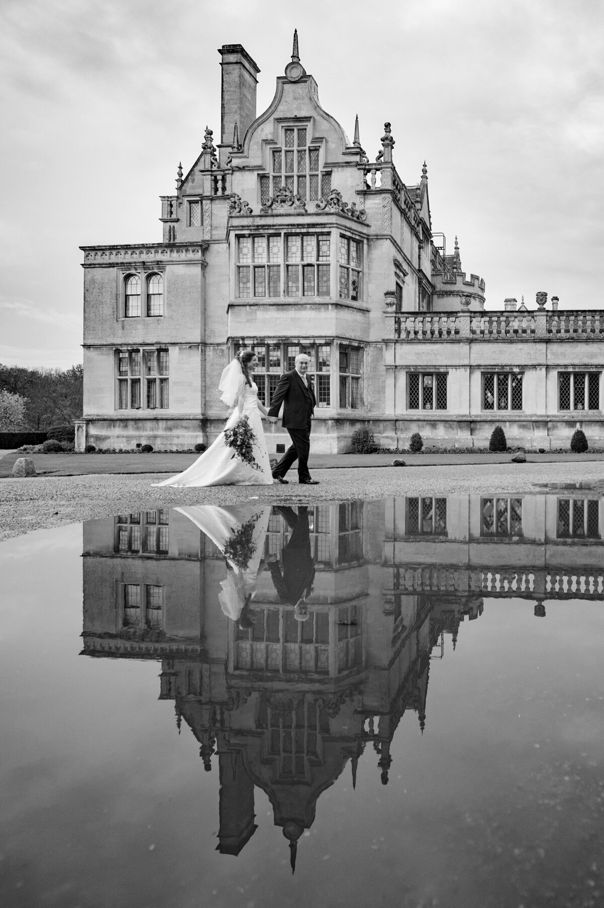 Rushton-Hall-wedding-photography-1015