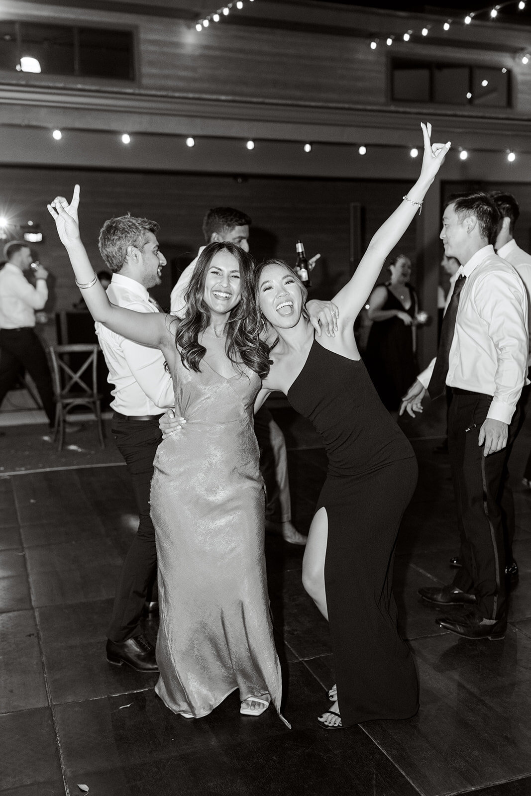 A&H Photo Co. - C&C-948