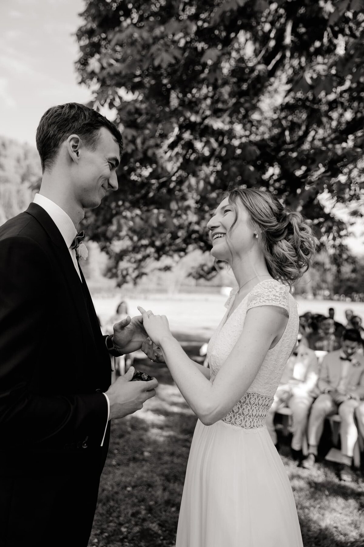 Elodie-et-Ludvik-ceremonie-mariage6