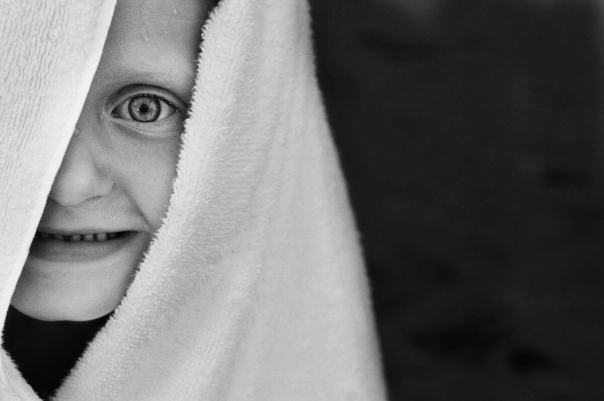 world's-best-vacation-photographer005