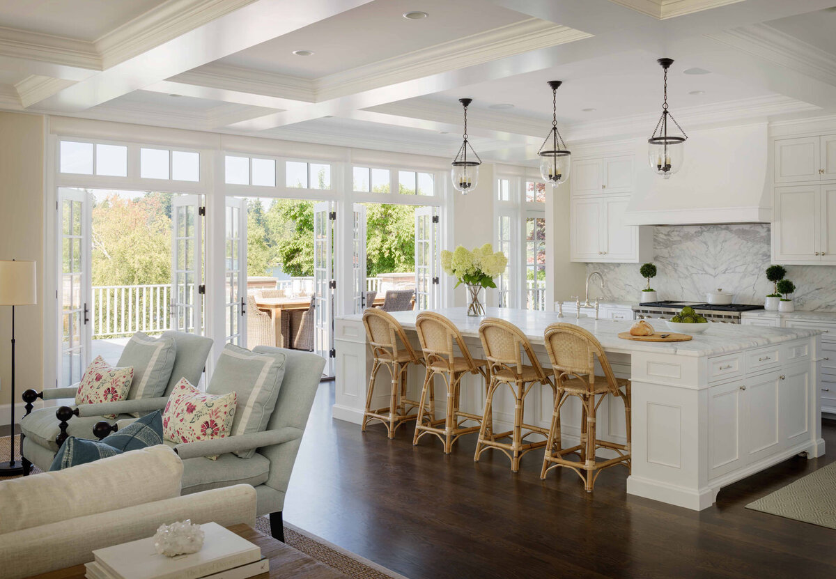 1-classic-coastal-kitchen-family-room-blue-soane