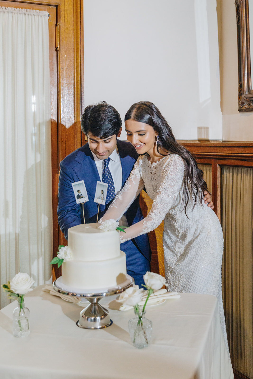 ZH_Borden_Estate_Wallkill_Wedding_Wild_Sound_Photography_2E3A7976
