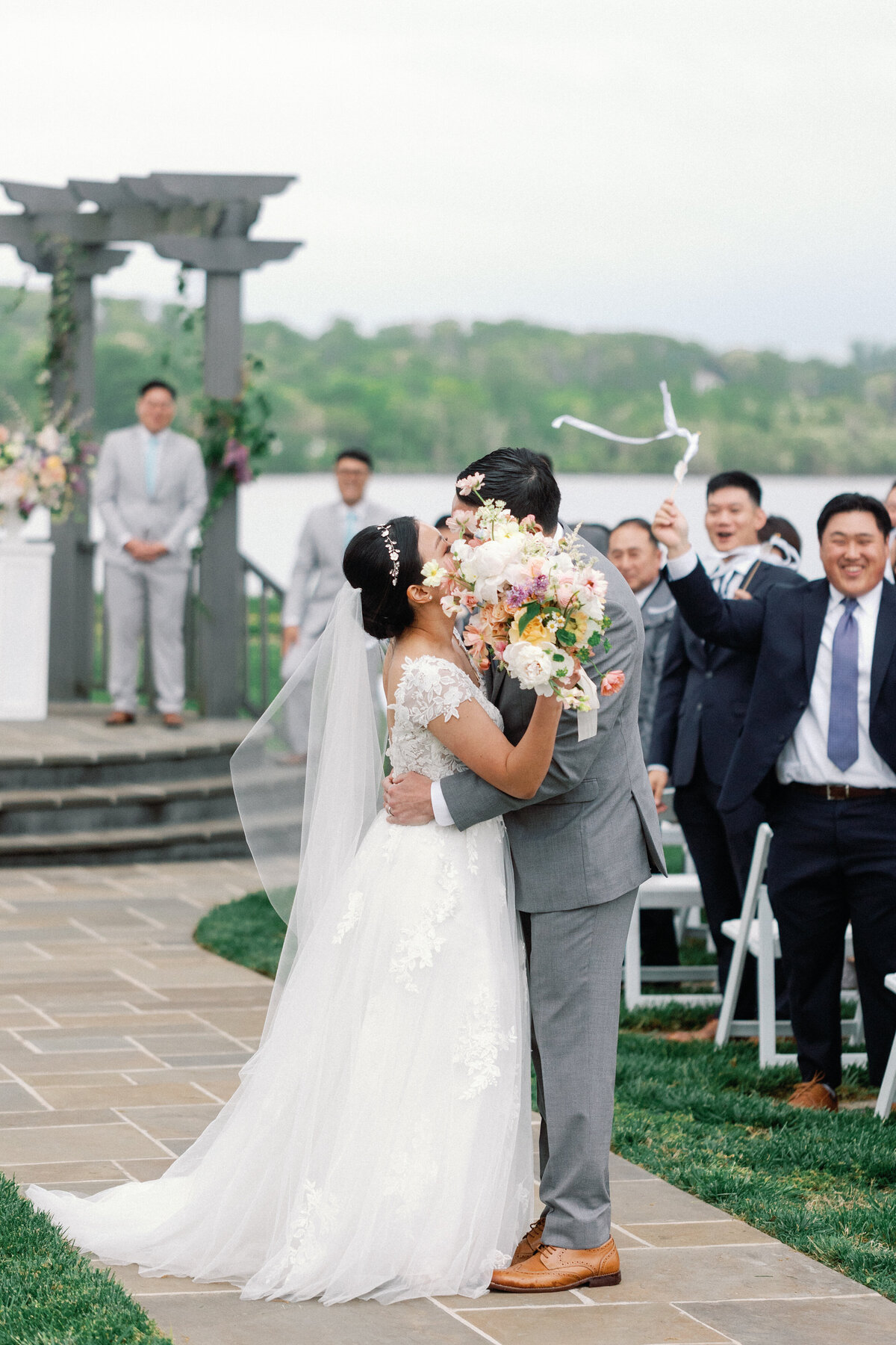 9570165058.jpg_exif1