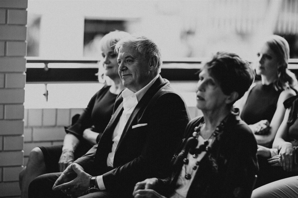 Hans-James-Calile-Wedding-227