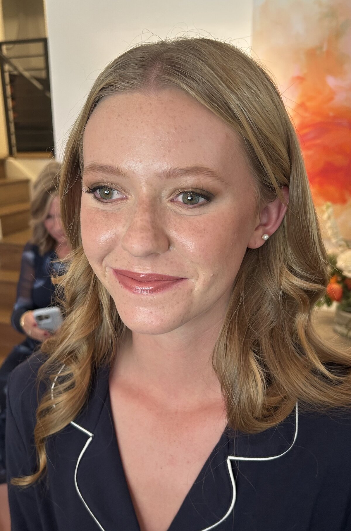 MerrittCollective_Becky2