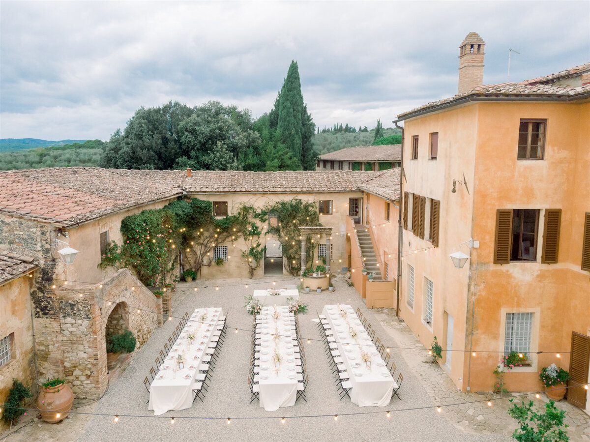 Tuscany Wedding Jamie and Brandon Lauren Fair_Websize_212