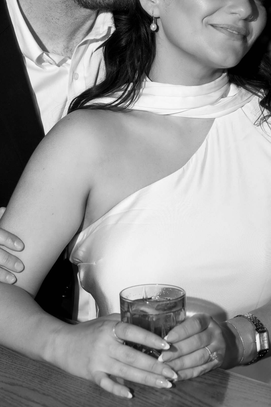 north_carolina_wedding_photographer_69