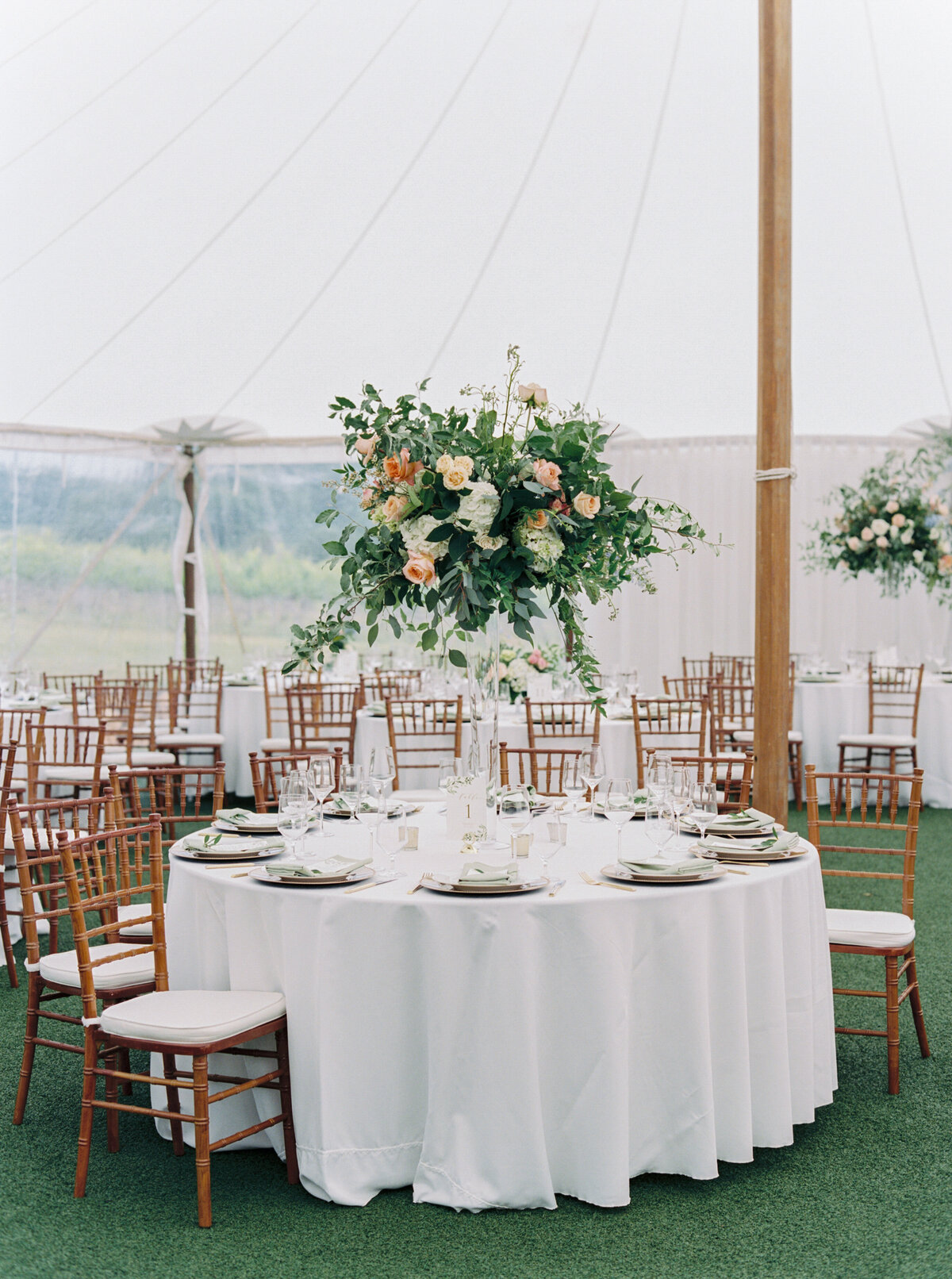 Keswick_Vineyards_Virginia_Wedding_Photographer_Natalie_Jayne_Photography-08-10