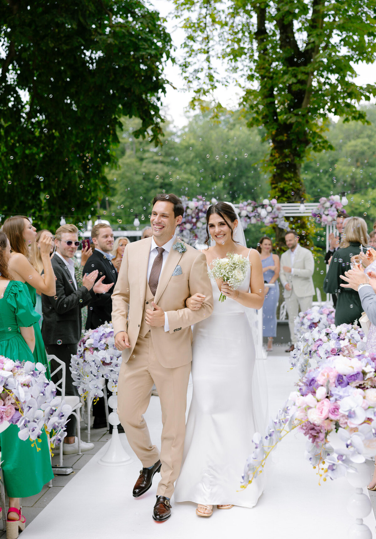 Wedding Seebucht - Berlin Wedding  (37 von 46)