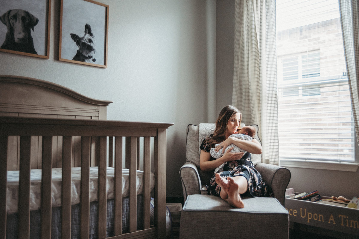 mason oh newborn photographer-12