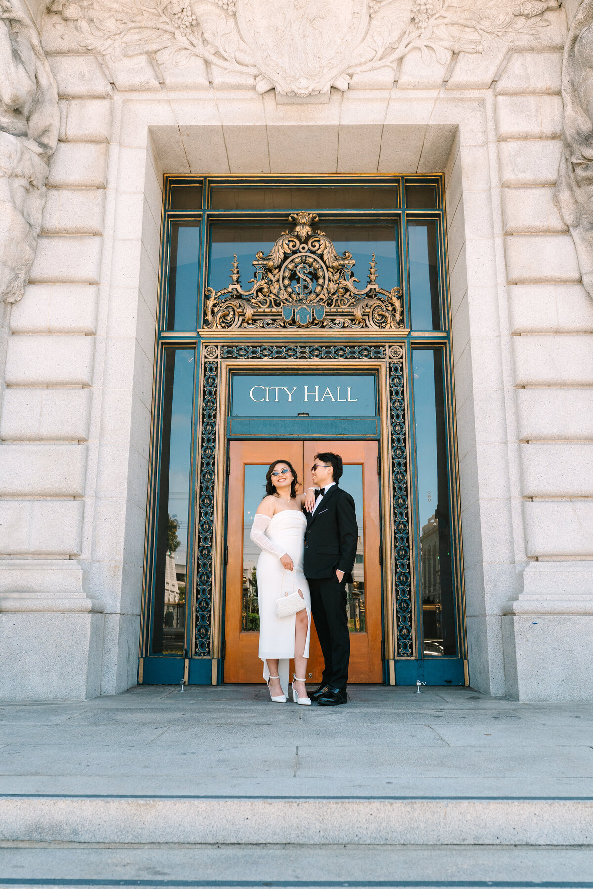 san-francisco-city-hall-wedding-june-kenny(329of459)