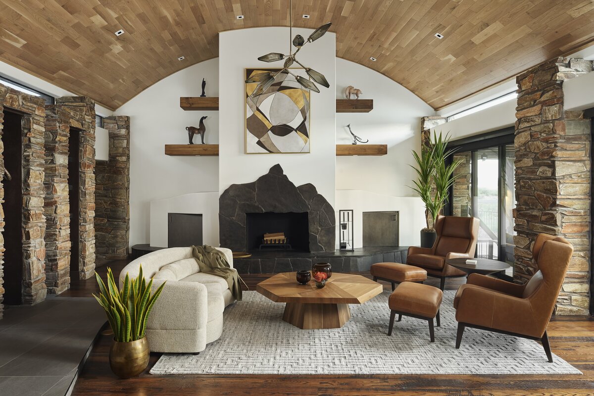 livingroom1