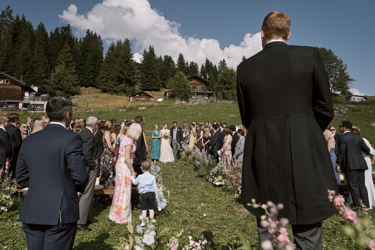 Switzerland-wedding-photography_51