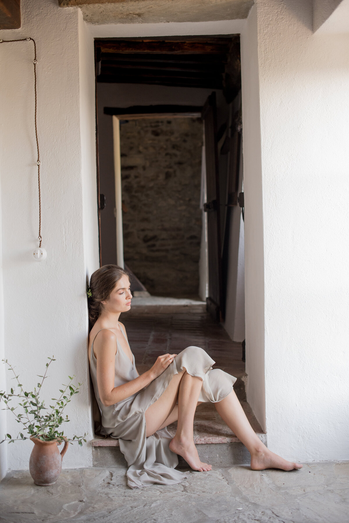 Les_Anagnou_tuscany_23072018_129