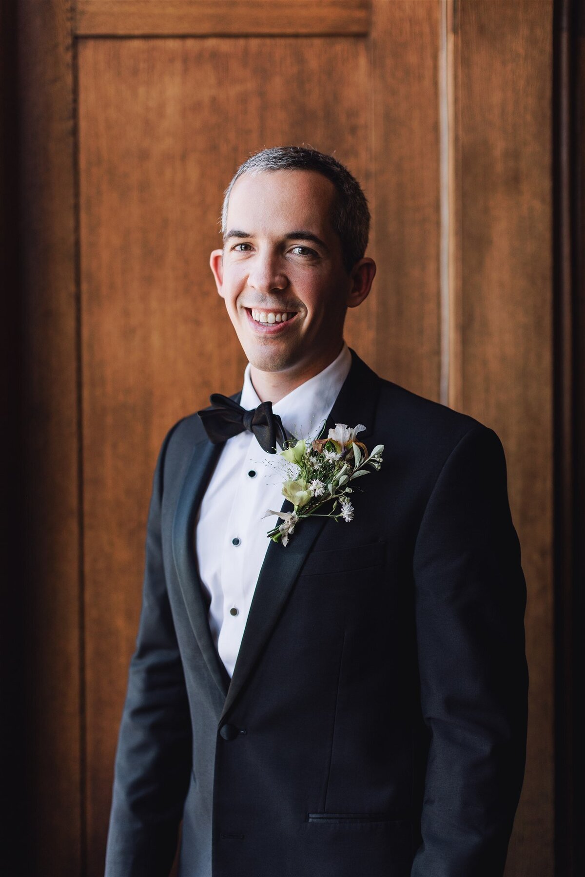 kohl-mansion-wedding-alyssa-johnny-ashley-carlascio-photography-0107