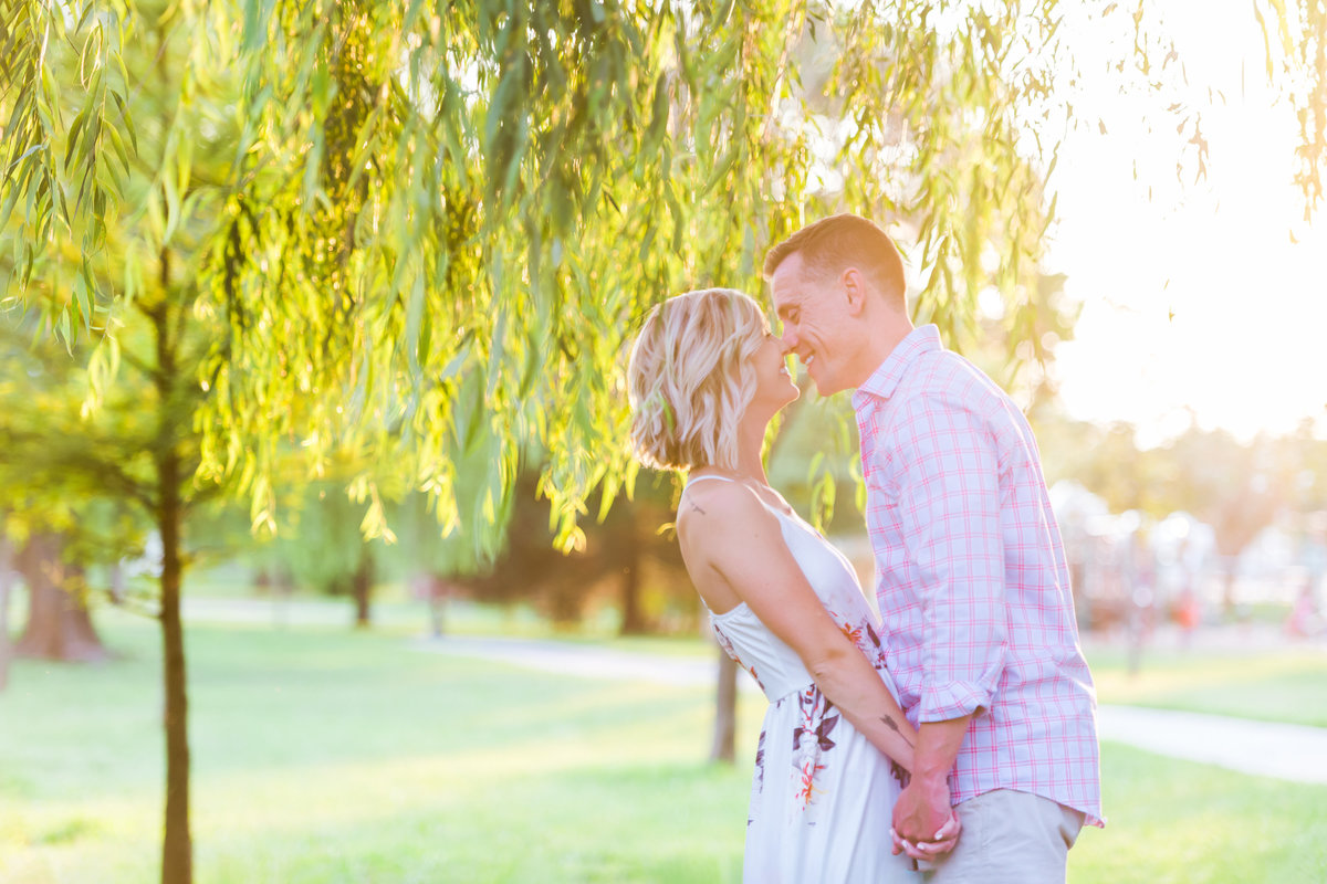 Gorgeous-Engagement-Pictures-Mary-Sarah-Photography-Baltimore-Wedding-Photographer (2 of 2)