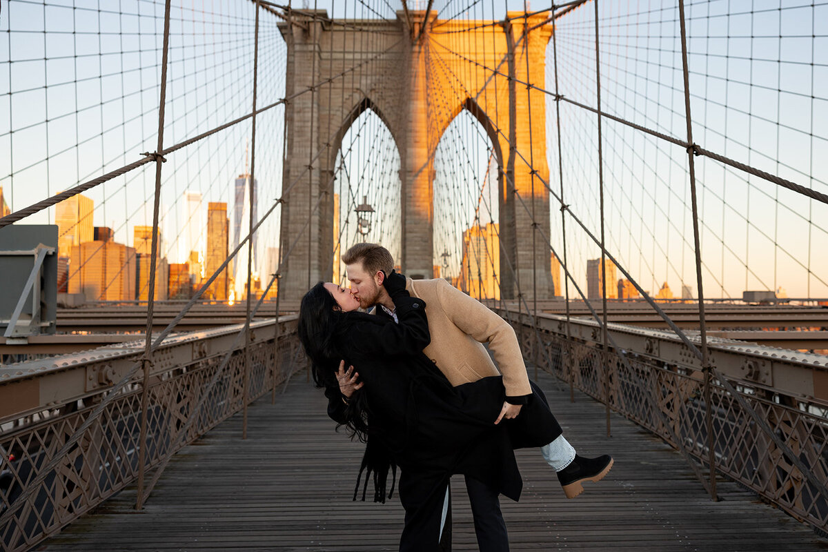 NYC Engagement Session_0173