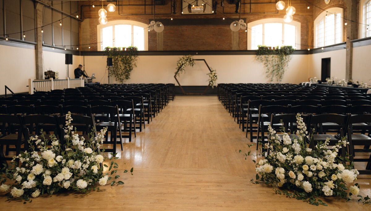 the-evergreen-portland-oregon-wedding-venue-26