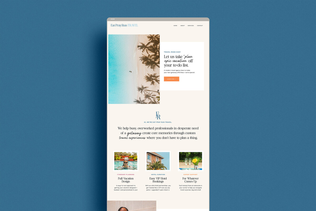 EPRT website mockup-1