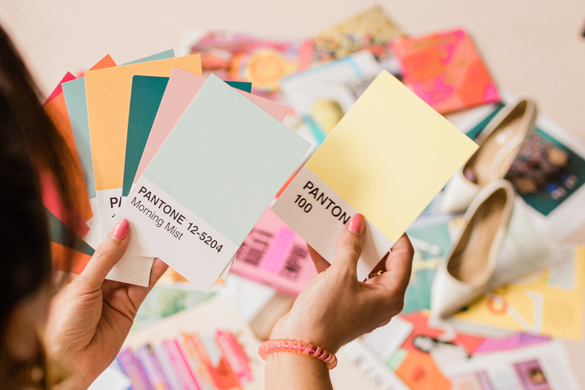 downtownChicagobrightcolorfulbrandshoot-227