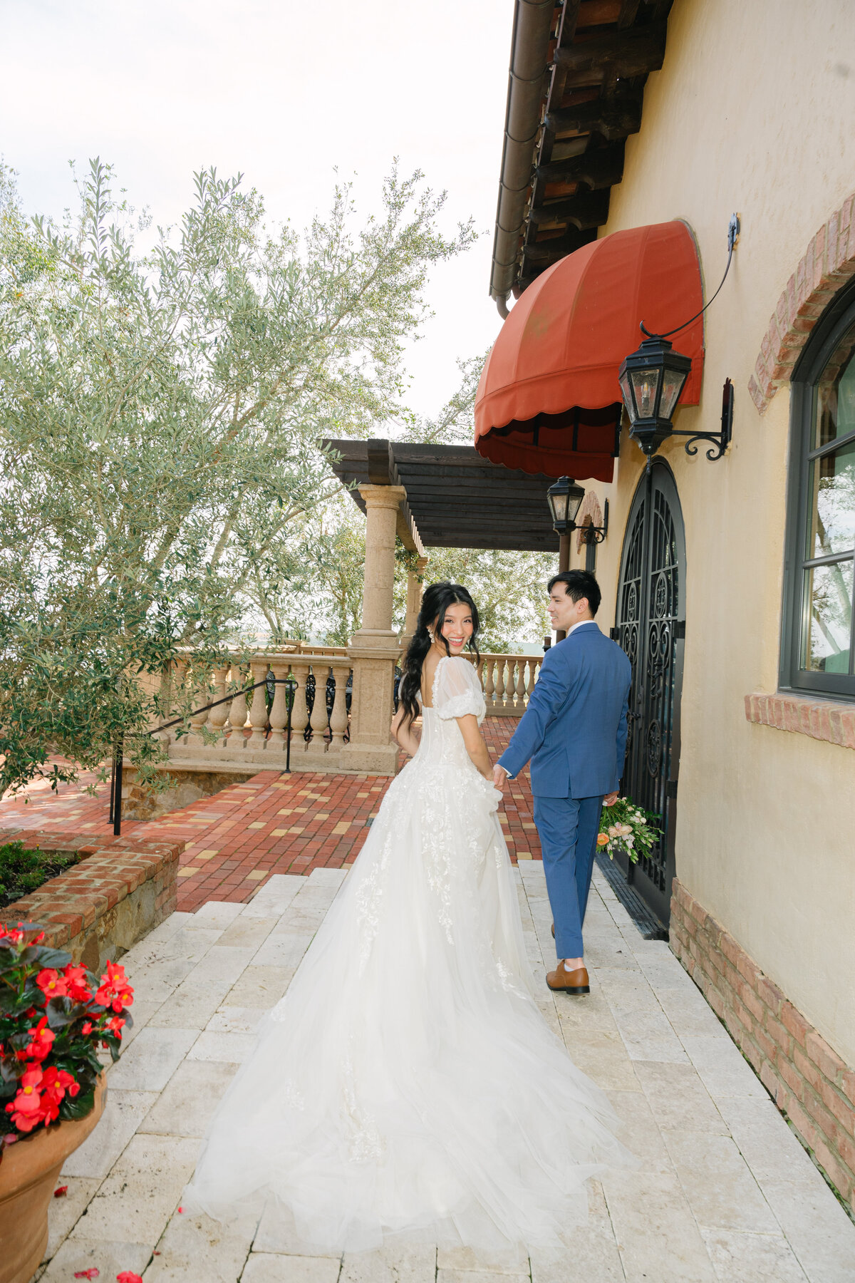 Editorial_Wedding_Photographer_CynthiaDiaz (179 of 425)
