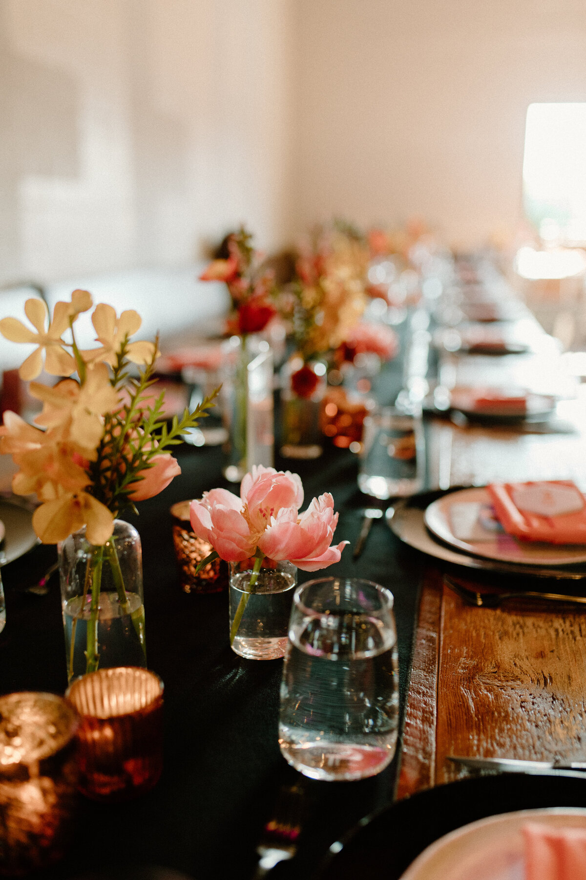 attaboy barrel house wedding planner ally lopez events (12)