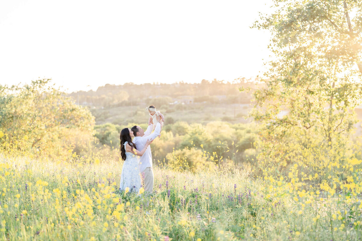 Orange-County-Family-Photography-KJ- (66)