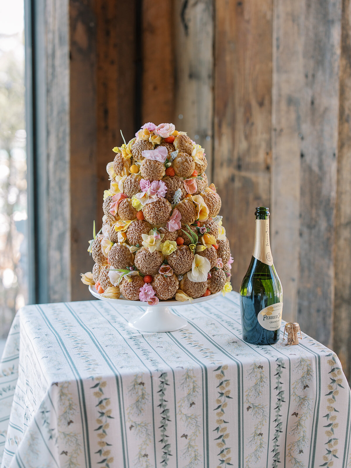 Cedar Lakes Estate Tablescape-56