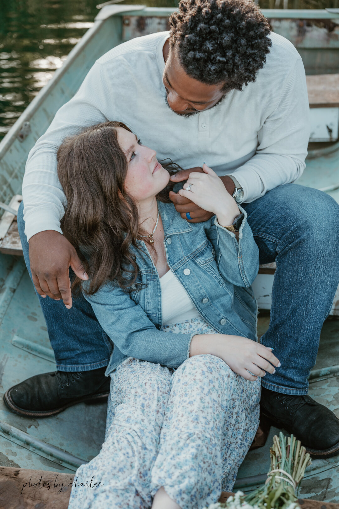 eau claire engagement photographer-14