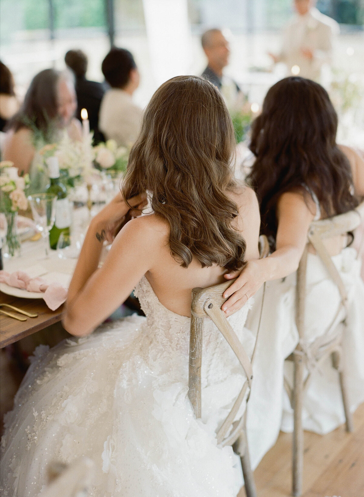 cotswolds-film-wedding-photographer-destination73