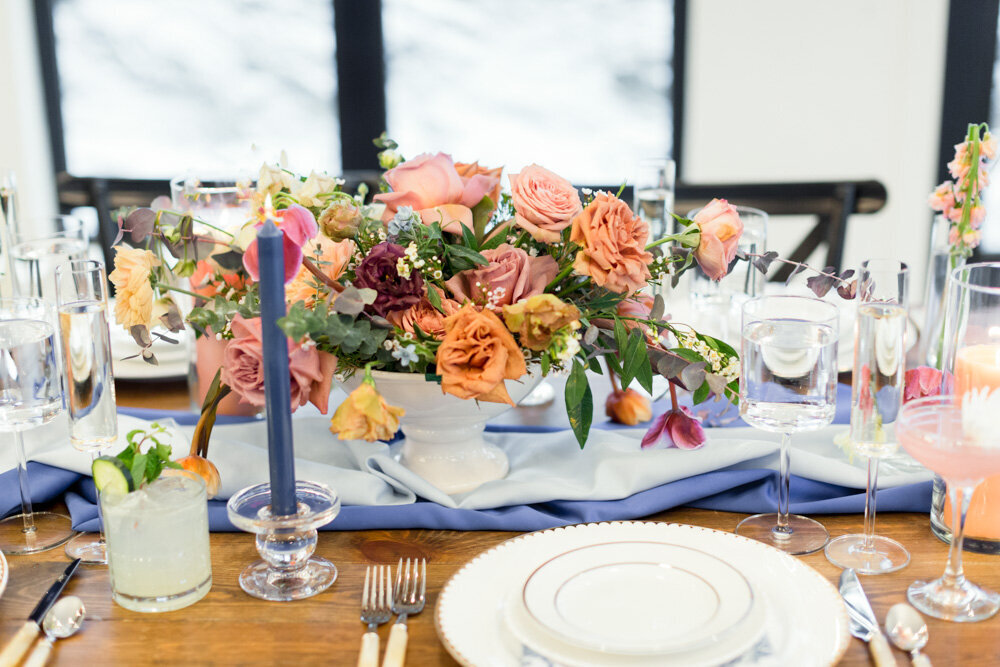 Wedding_120824_RachelandJared -092