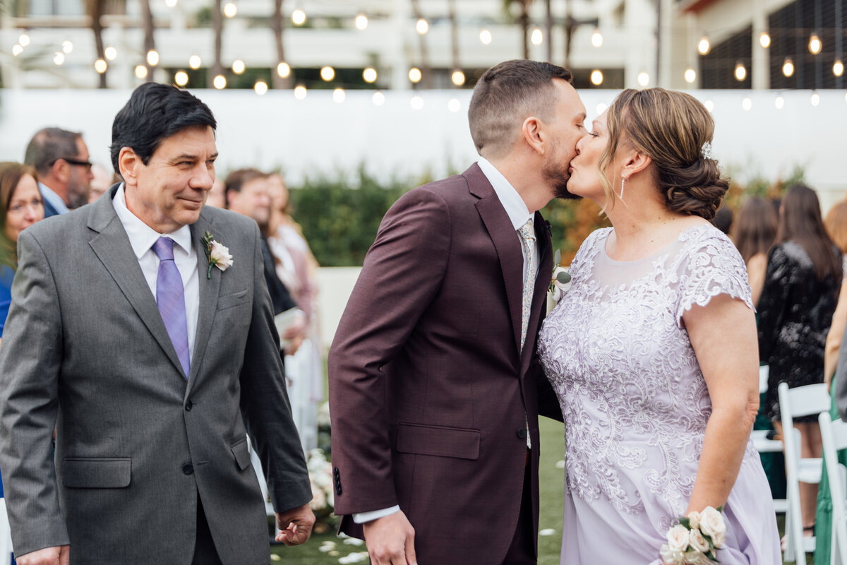 Chris + Brandon-126