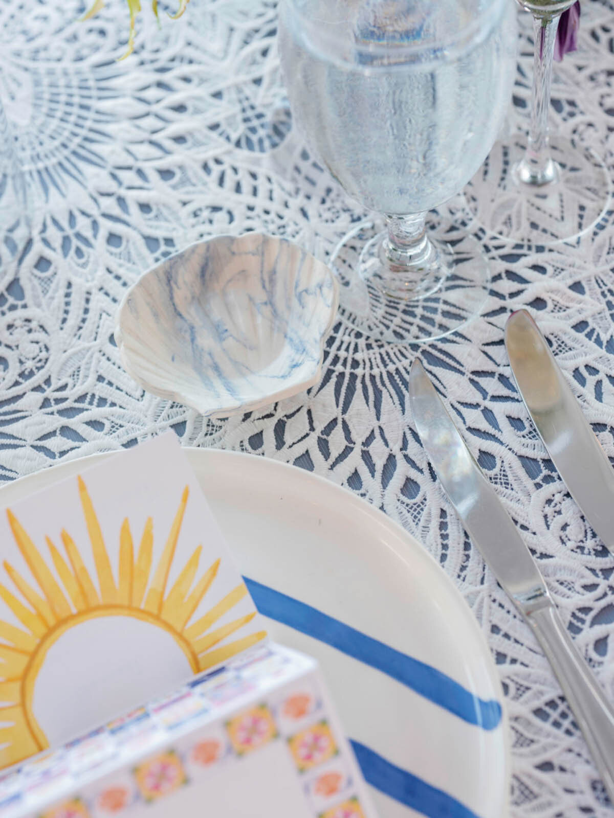 081923_Molly and Danny_Reception Details-21