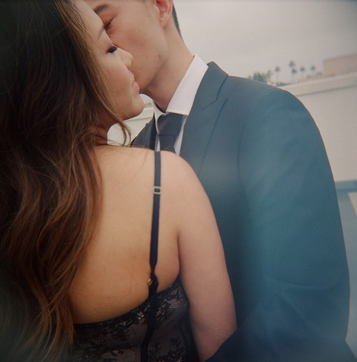 hannah-brendon-film-olive-and-oath-10