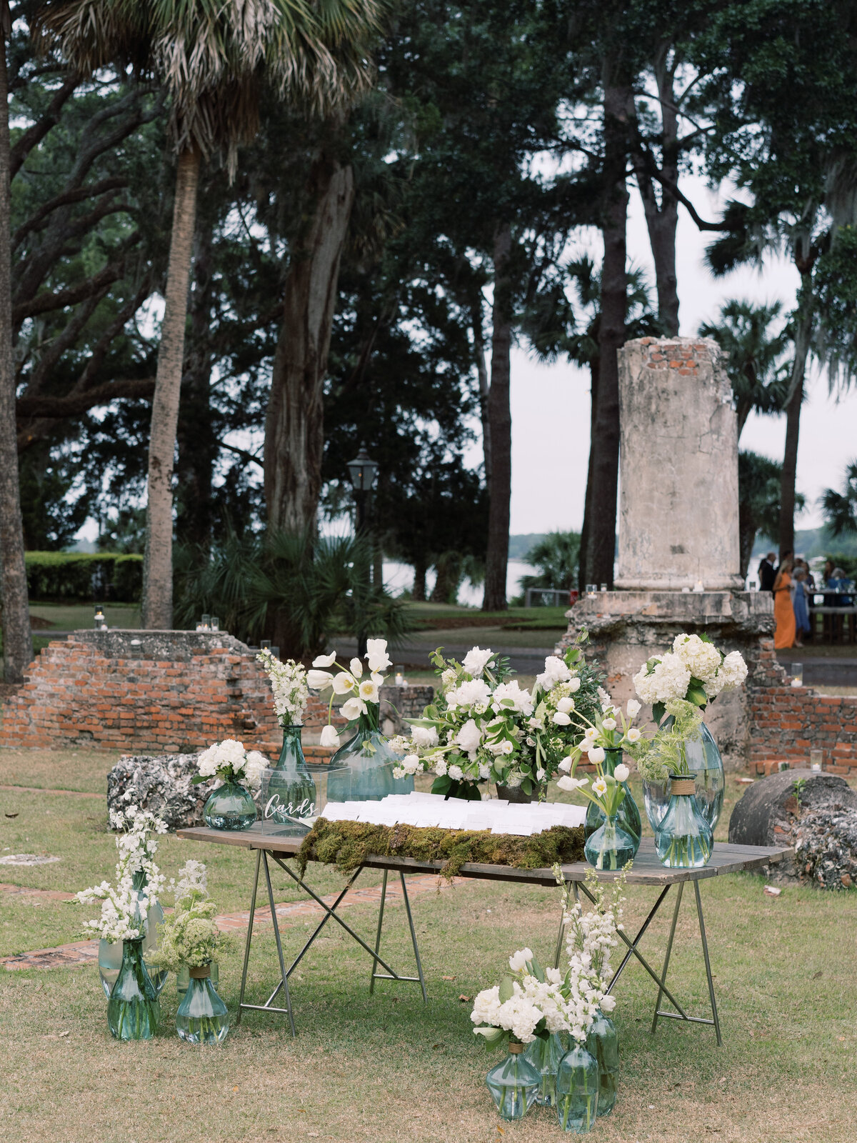 Palmetto-Bluff-Wedding-Planner-For-Love-Of-Love-118