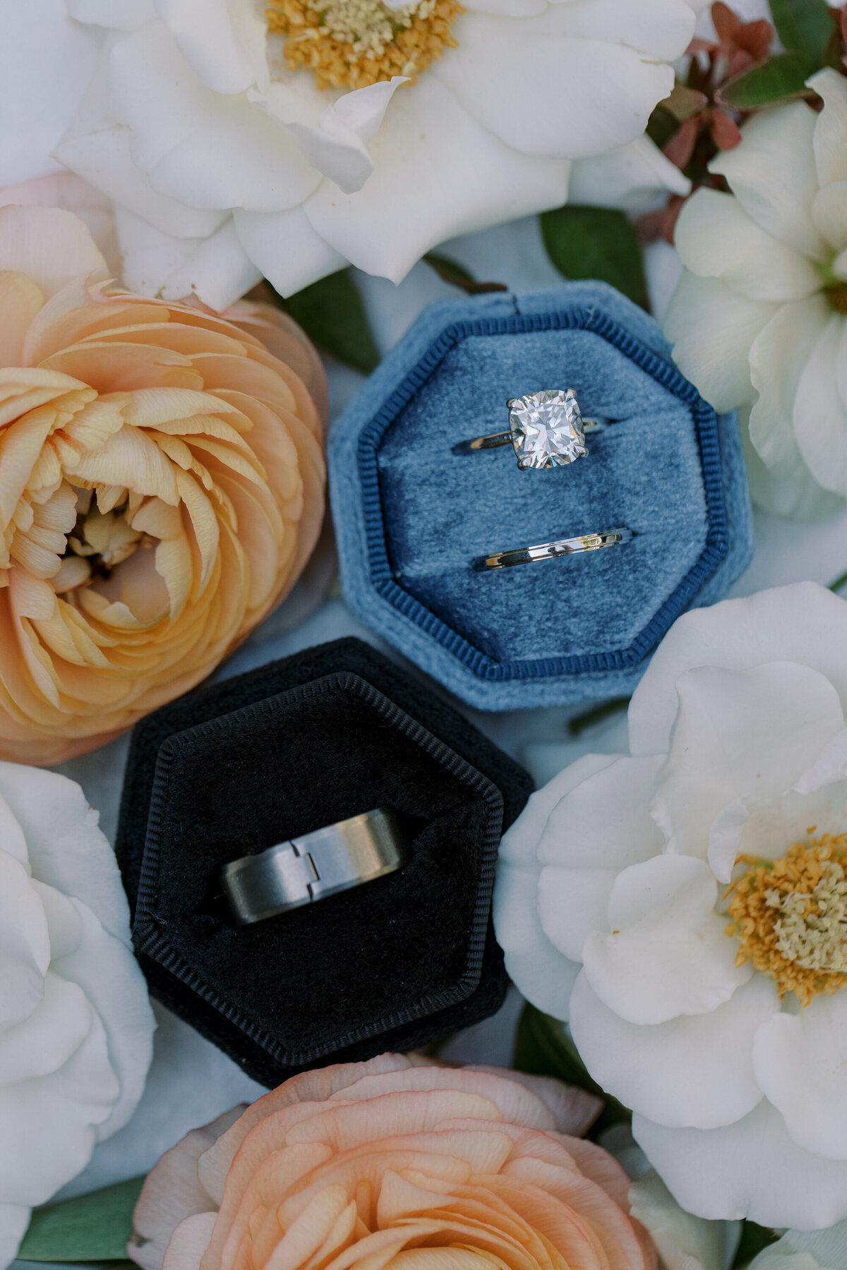 Yin Ranch Wedding Photo-3