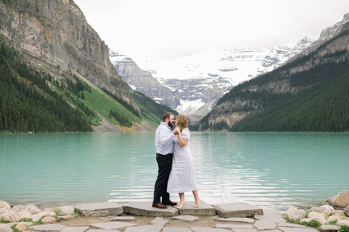 Banff-Canada-engagement-wedding-photographer050